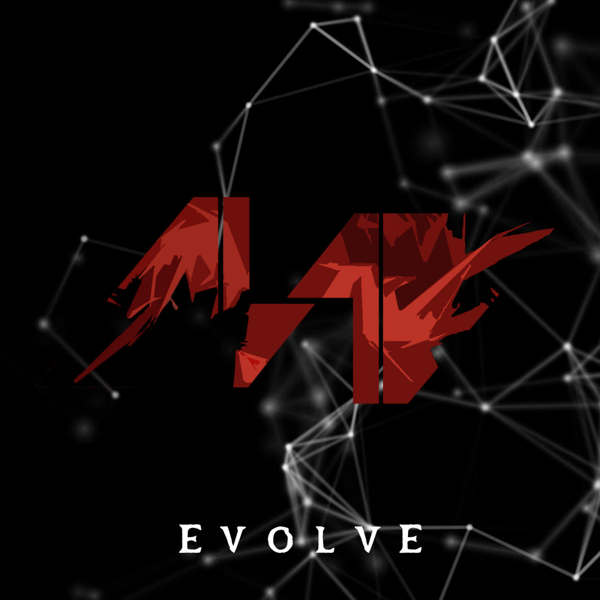 Release 1