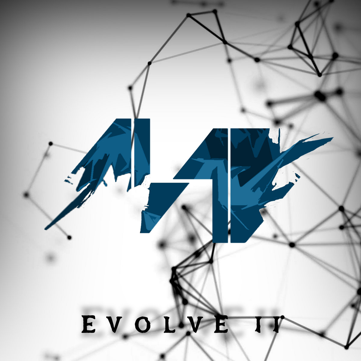 Release 2