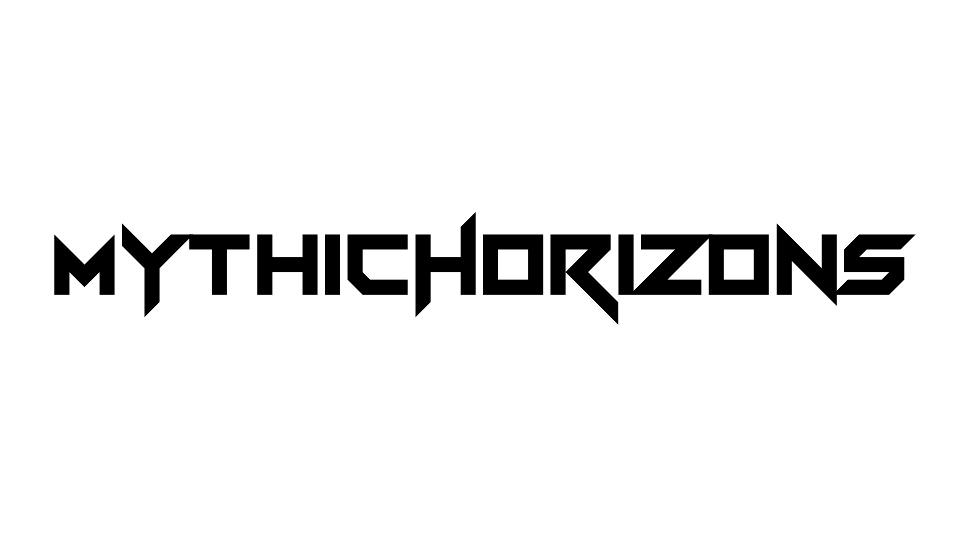 MythicHorizons