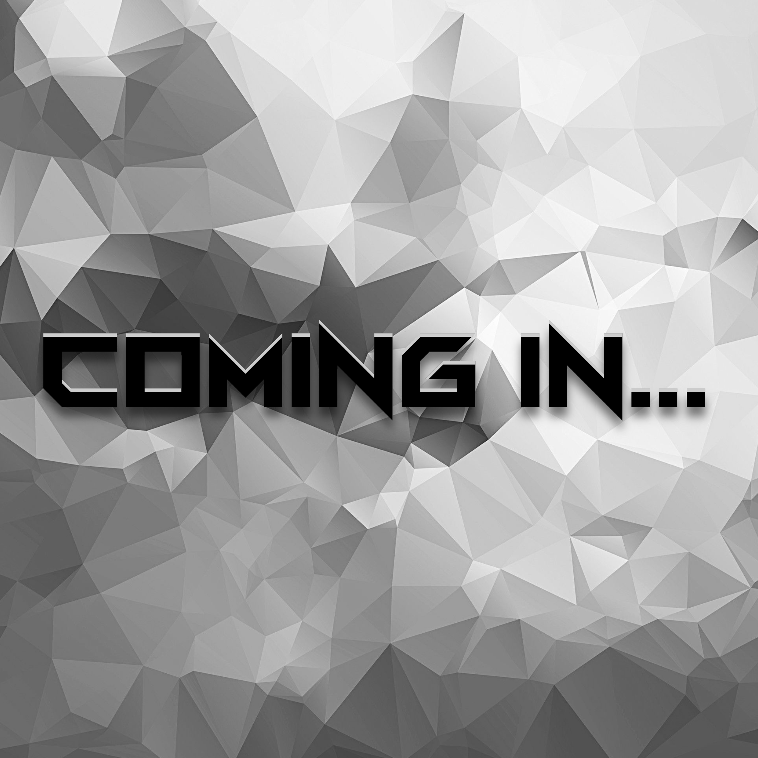Release 1