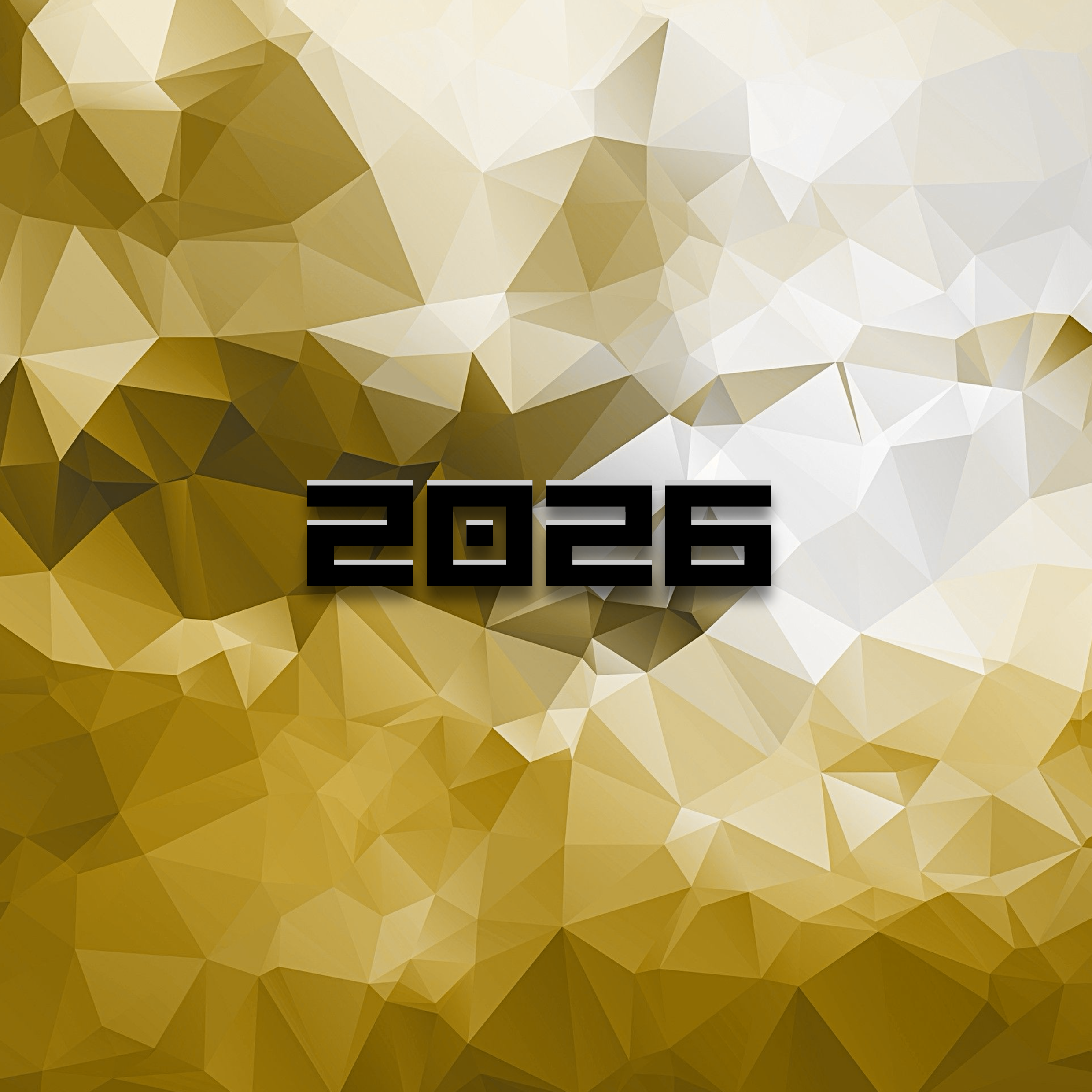 Release 2